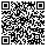 QR Code for Spomer Construction in Powell, WY 82435