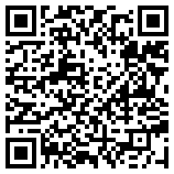 QR Code for Teton Troutfitters in Jackson, WY 83001