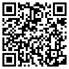 QR Code for The Tavern in Alpine, WY 83128