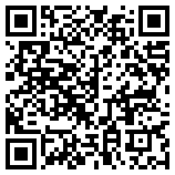 QR Code for Trinity Lutheran Church in Sheridan, WY 82801
