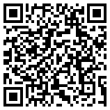 QR Code for Utc-Customer Care in Gillette, WY 82718