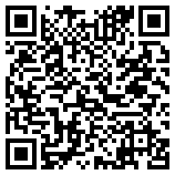 QR Code for Verizon Wireless in Cheyenne, WY 82007