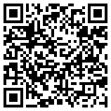 QR Code for Walgreens in Cheyenne, WY 82001