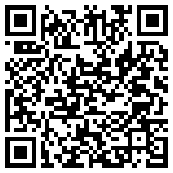 QR Code for Wyoming Tech Support in Casper, WY 82601