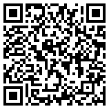 QR Code for A & D Masters Construction in Casper, WY 82604