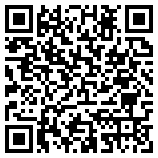 QR Code for Ackerman PL Oil in Casper, WY 82601