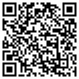 QR Code for Ambulance in Upton, WY 82730