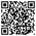 QR Code for Arlo English in Casper, WY 82601