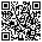 QR Code for At&t in Jackson, WY 83001