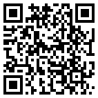 QR Code for The Berry Patch in Riverton, WY 82501