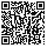 QR Code for Bosley Management in SHERIDAN, WY 82801