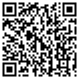 QR Code for Communication Technologies in Casper, WY 82604