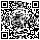 QR Code for Continental Electric & Power in Gillette, WY 82718