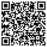 QR Code for Didier Ranch in Dubois, WY 82513