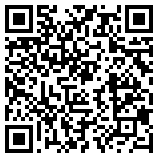 QR Code for Electrical Services Cheyenne in Cheyenne, WY 82007