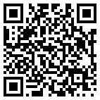 QR Code for Jesefsen Turi in Daniel, WY 83115