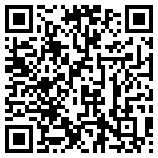QR Code for Jess' Roofing in Cody, WY 82414