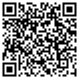 QR Code for Little America Hotel Cheyenne– Carol’s Café in Cheyenne, WY 82001