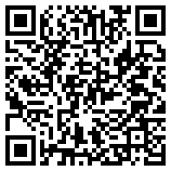 QR Code for Payless ShoeSource in Afton, WY 83110