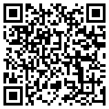 QR Code for Pendley & Associates in Laramie, WY 82072