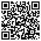 QR Code for Simango Lucas K in Pinedale, WY 82941