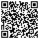 QR Code for State of Wyoming in Casper, WY 82601