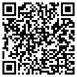 QR Code for Ted's Towing in Sheridan, WY 82801