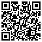 QR Code for Ubet Wireless in EVANSTON, WY 82930