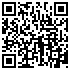 QR Code for WH LLC in Deaver, WY 82421