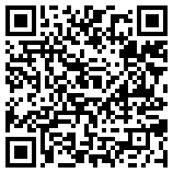 QR Code for A Step Ahead Salon in Cheyenne, WY 82001