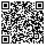 QR Code for Amber Valley Estates in Casper, WY 82601