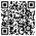 QR Code for Bates Larry in Thayne, WY 83127