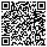 QR Code for Big Horn Storage in Lovell, WY 82431