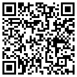 QR Code for Burke Moving & Storage in Cheyenne, WY 82007