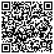 QR Code for Campbell County Memorial Hospital in Gillette, WY 82716