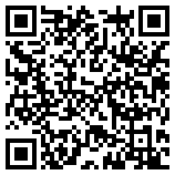 QR Code for Cellular Plus in CHEYENNE, WY 82009