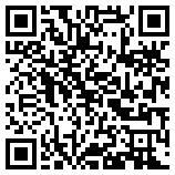 QR Code for Central Wyoming Construction in Casper, WY 82609