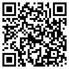 QR Code for Coffee Cabin in Alpine, WY 83128