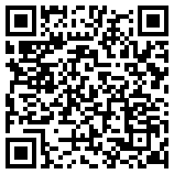 QR Code for Current Electric in Worland, WY 82401