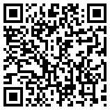 QR Code for Custom Eclectics in Casper, WY 82601