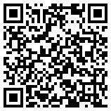 QR Code for Equality Real Estate in Cheyenne, WY 82009