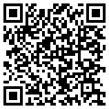 QR Code for First Baptist Church in Laramie, WY 82072