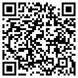 QR Code for Full Circle Frame Works in Jackson, WY 83001