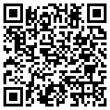 QR Code for High Plains Guns in Laramie, WY 82070