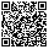 QR Code for J's Prairie Rose Cafe in Laramie, WY 82070