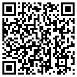 QR Code for Kaycee High School in KAYCEE, WY 82639