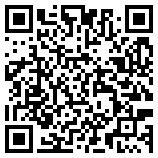 QR Code for Kohl's Cheyenne in Cheyenne, WY 82009