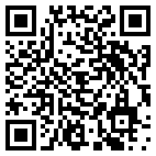 QR Code for Larson Patsy in GILLETTE, WY 82718