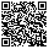 QR Code for Legacy Reserves Lp in Cody, WY 82414