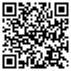 QR Code for Merrill Inc in Cheyenne, WY 82009